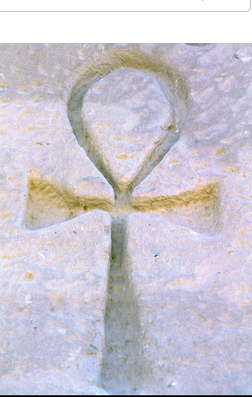 Ankh