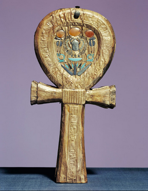 Ankh