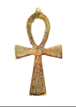 Ankh